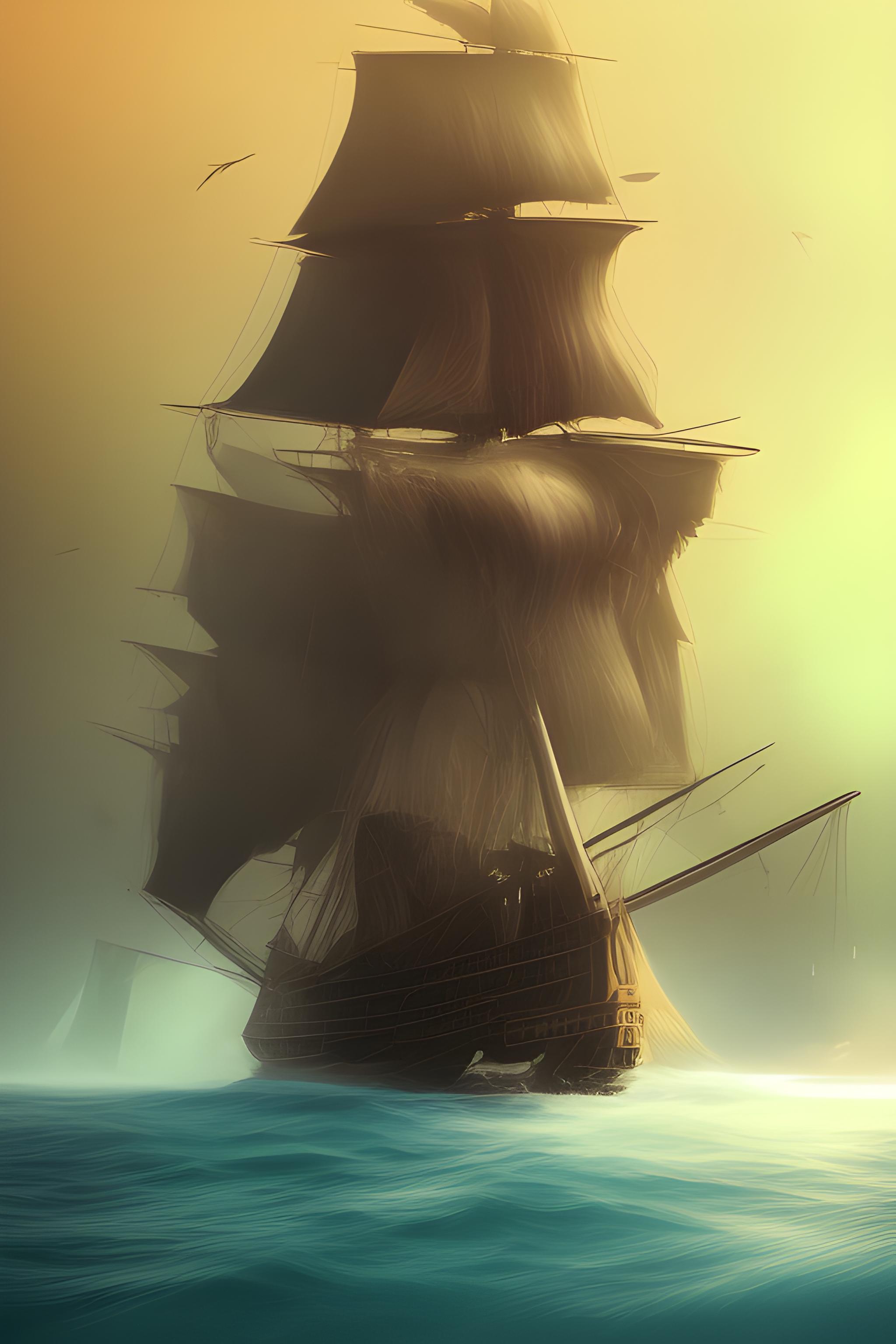 نيك مصري سكس طيز